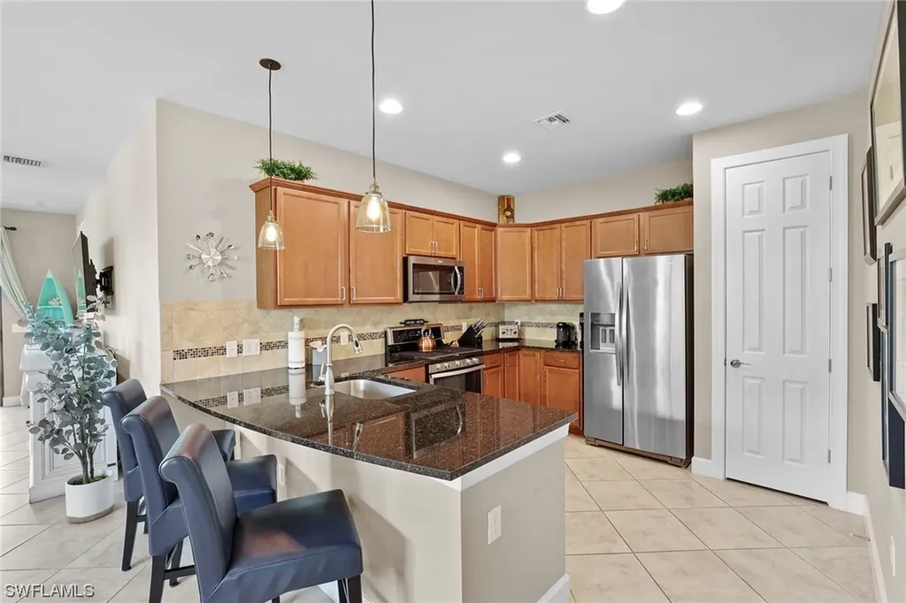 7594 Jacaranda Lane Naples FL 34114