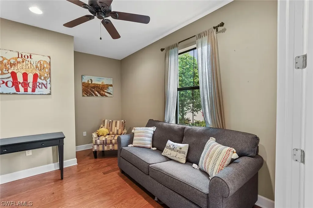 7594 Jacaranda Lane Naples FL 34114