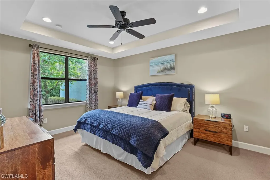 7594 Jacaranda Lane Naples FL 34114