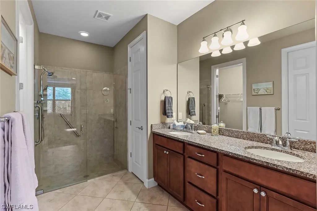 7594 Jacaranda Lane Naples FL 34114