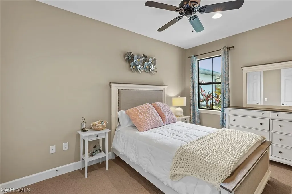 7594 Jacaranda Lane Naples FL 34114