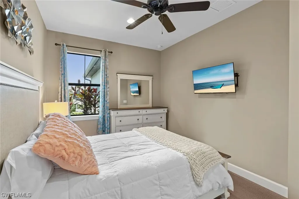 7594 Jacaranda Lane Naples FL 34114