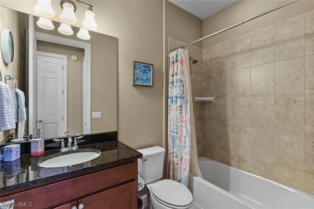 7594 Jacaranda Lane Naples FL 34114
