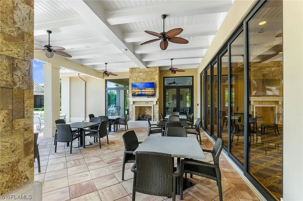 7594 Jacaranda Lane Naples FL 34114