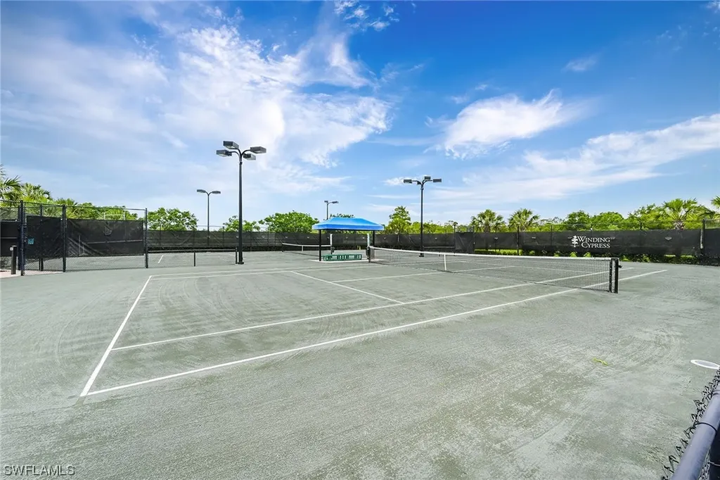 7594 Jacaranda Lane Naples FL 34114