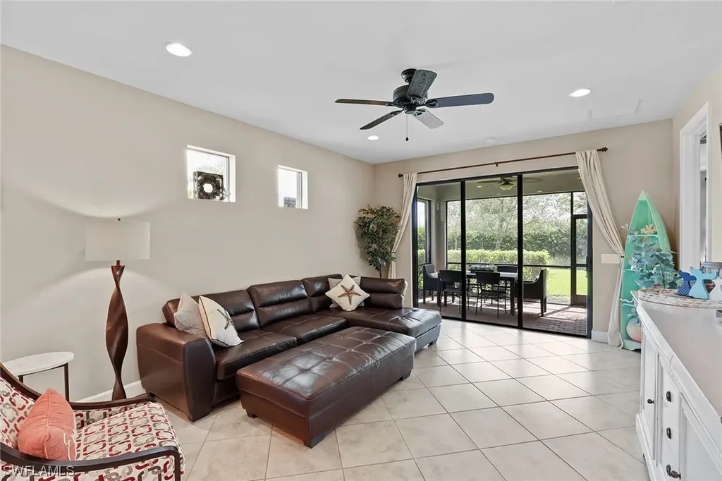7594 Jacaranda Lane Naples FL 34114