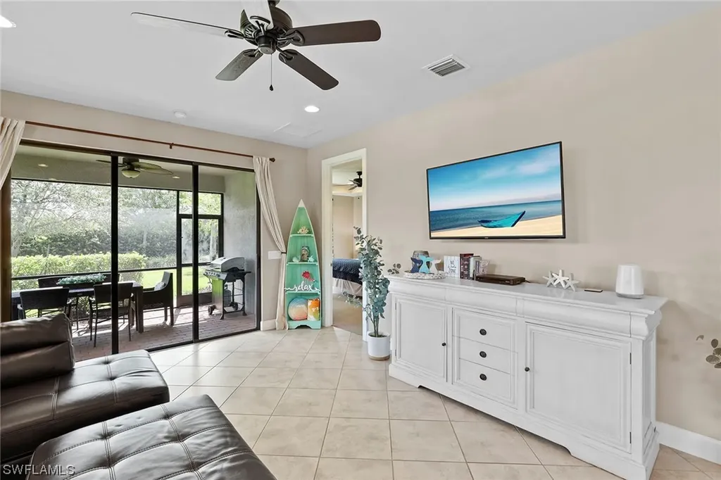 7594 Jacaranda Lane Naples FL 34114