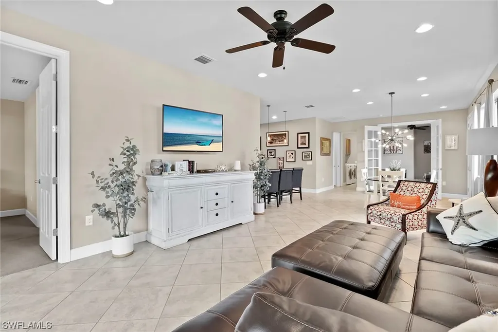 7594 Jacaranda Lane Naples FL 34114