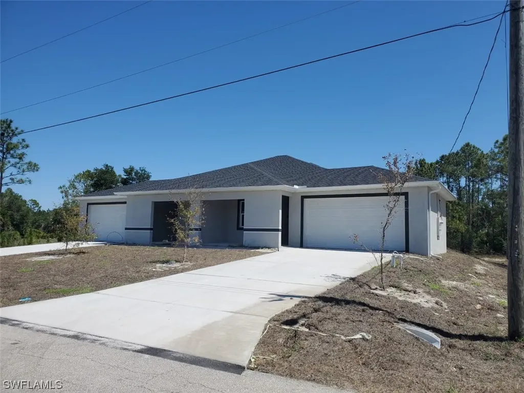 4880-4882 24th Street SW Lehigh Acres FL 33973