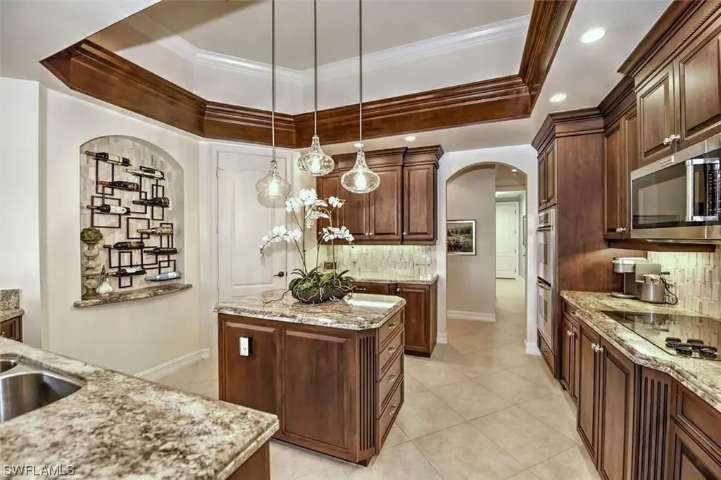 2987 Mona Lisa Boulevard Naples FL 34119