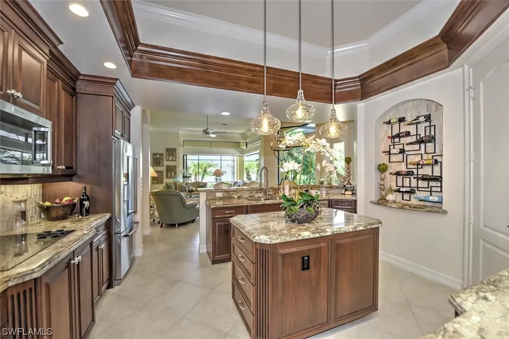 2987 Mona Lisa Boulevard Naples FL 34119