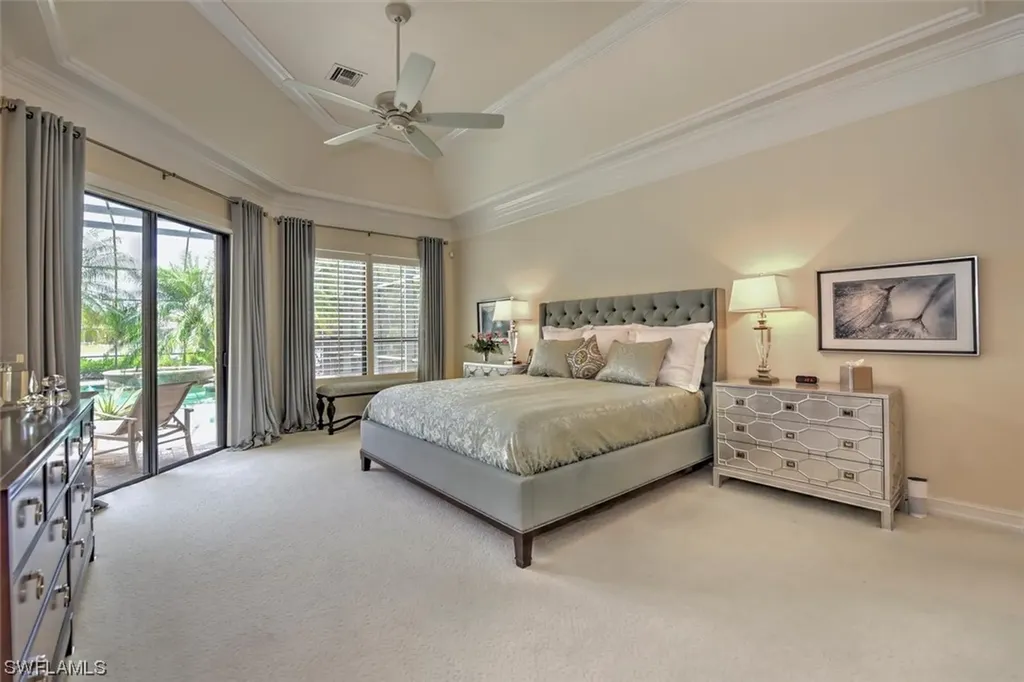 2987 Mona Lisa Boulevard Naples FL 34119