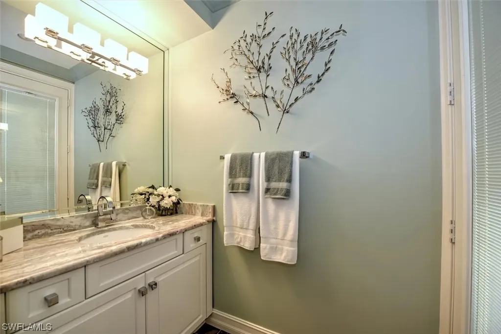 2987 Mona Lisa Boulevard Naples FL 34119