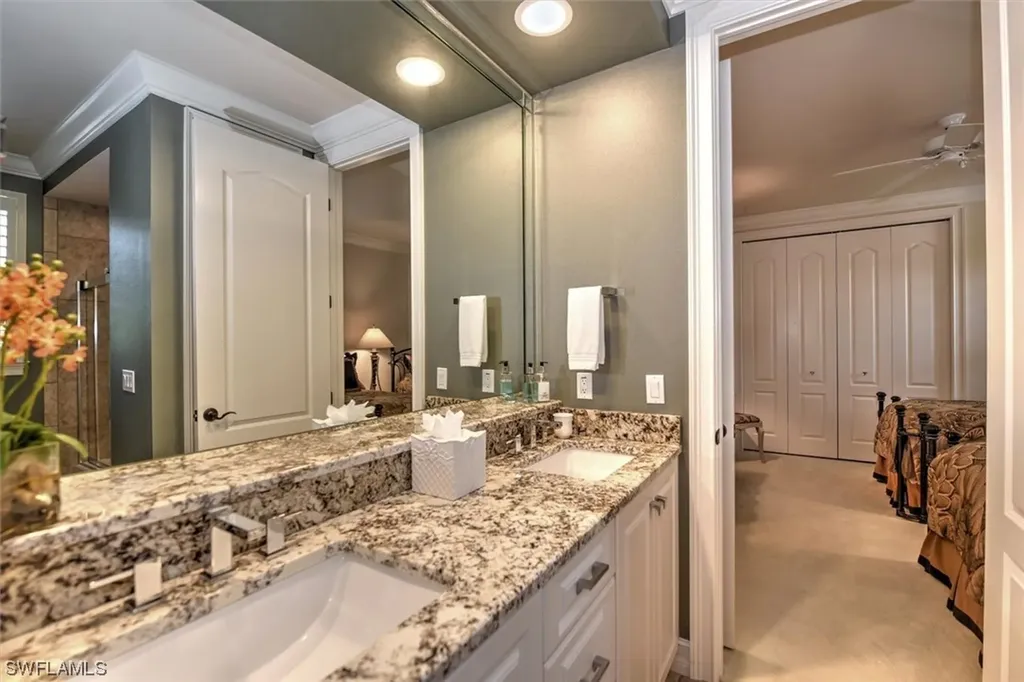 2987 Mona Lisa Boulevard Naples FL 34119