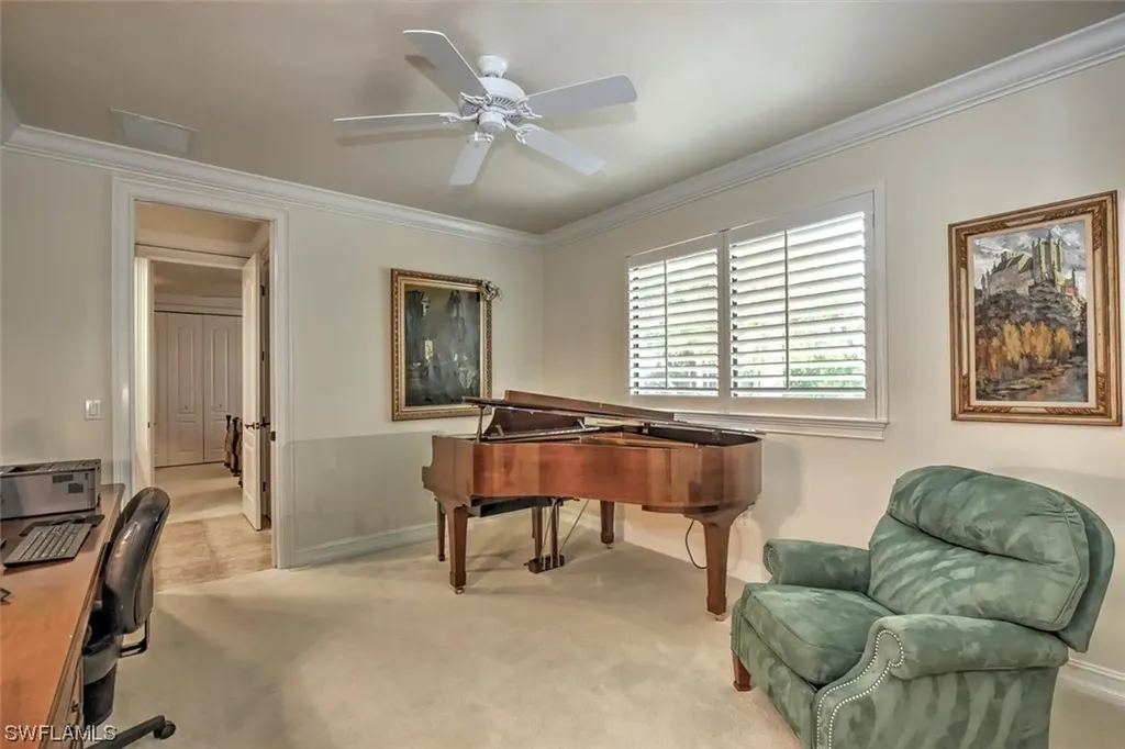2987 Mona Lisa Boulevard Naples FL 34119