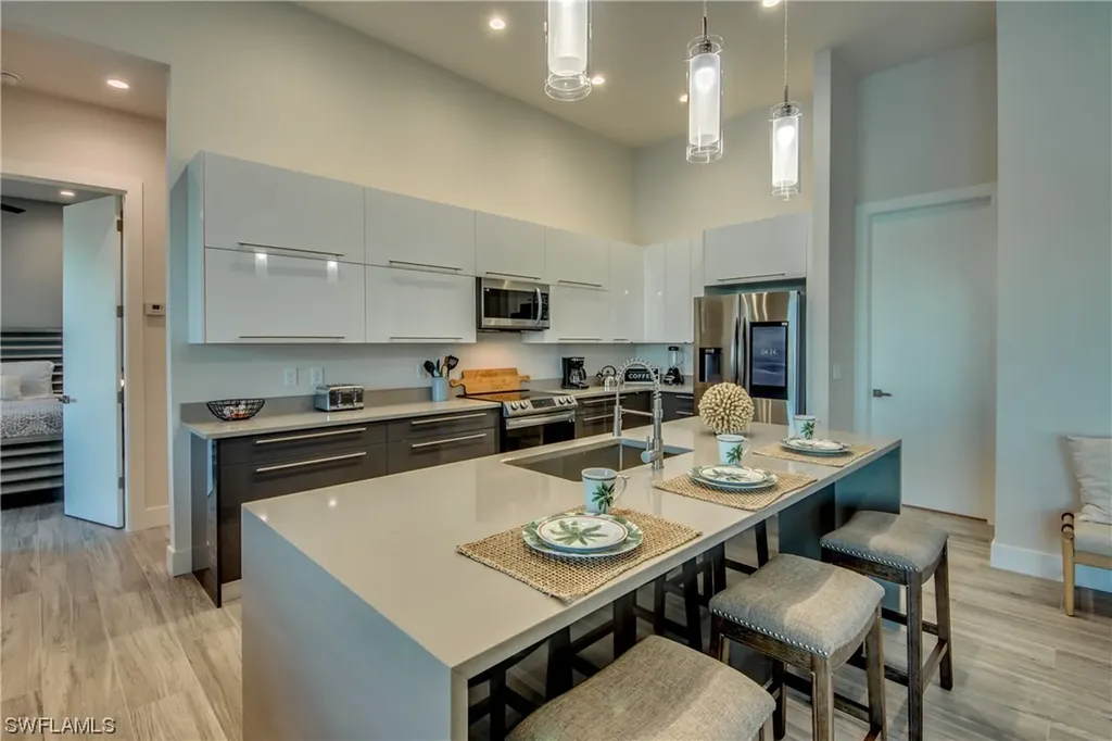 304 NW 13th Avenue Cape Coral FL 33993