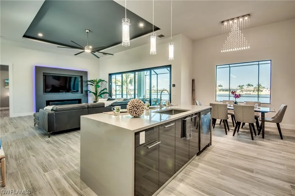 304 NW 13th Avenue Cape Coral FL 33993
