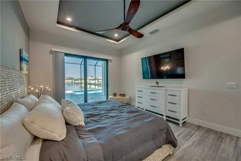 304 NW 13th Avenue Cape Coral FL 33993