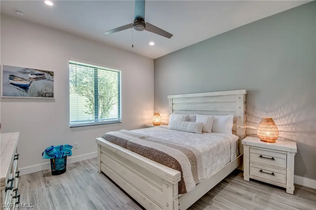 304 NW 13th Avenue Cape Coral FL 33993