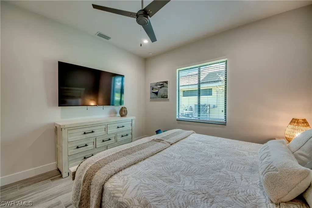 304 NW 13th Avenue Cape Coral FL 33993