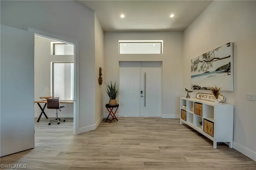 304 NW 13th Avenue Cape Coral FL 33993