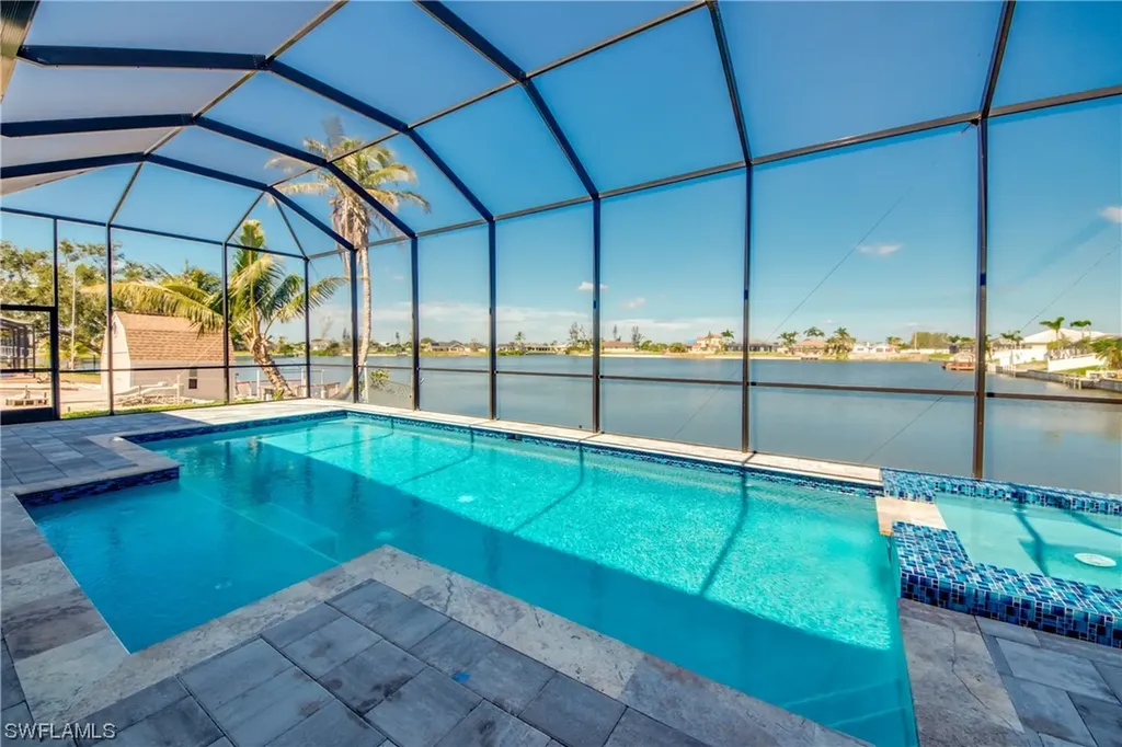 304 NW 13th Avenue Cape Coral FL 33993