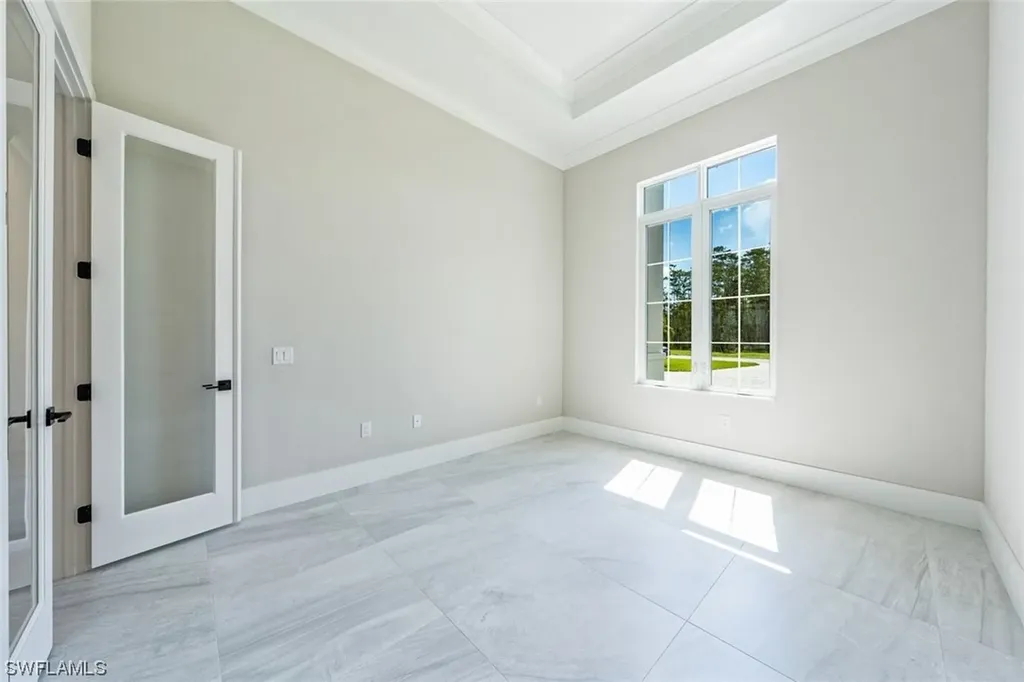 18160 Blue Eye Loop Fort Myers FL 33913