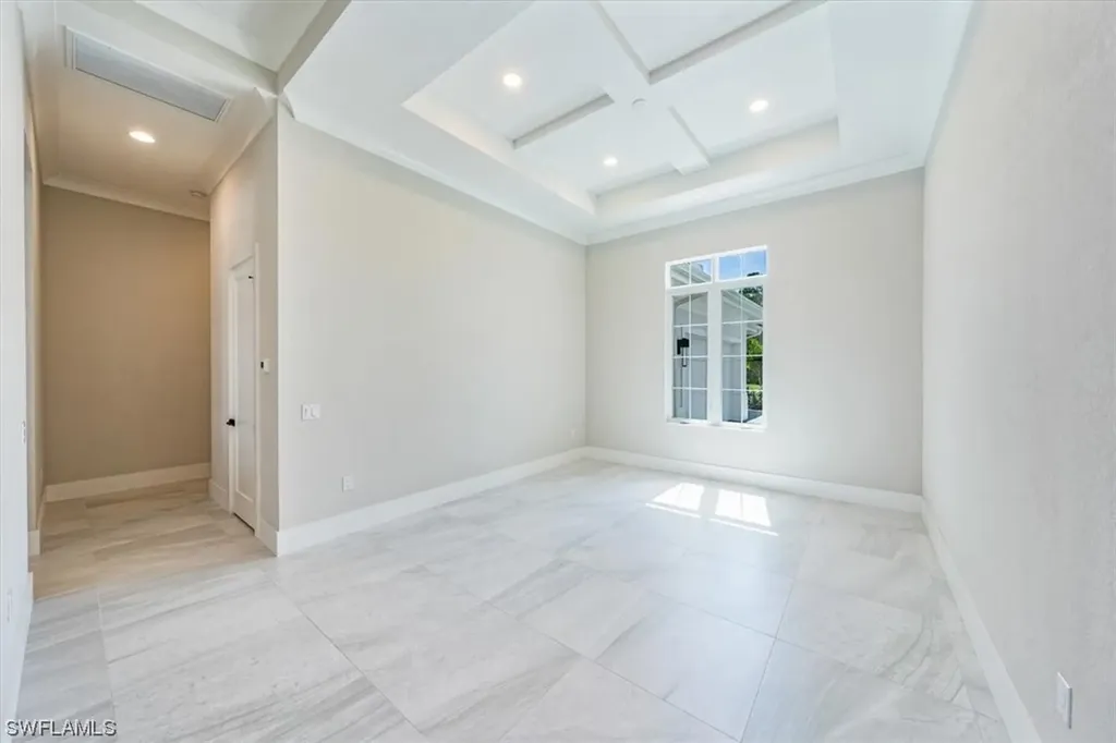 18160 Blue Eye Loop Fort Myers FL 33913