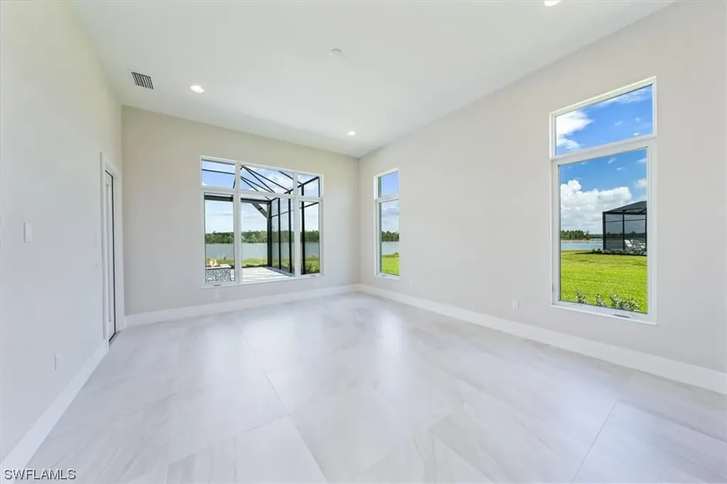 18160 Blue Eye Loop Fort Myers FL 33913