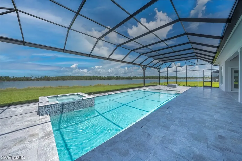 18160 Blue Eye Loop Fort Myers FL 33913