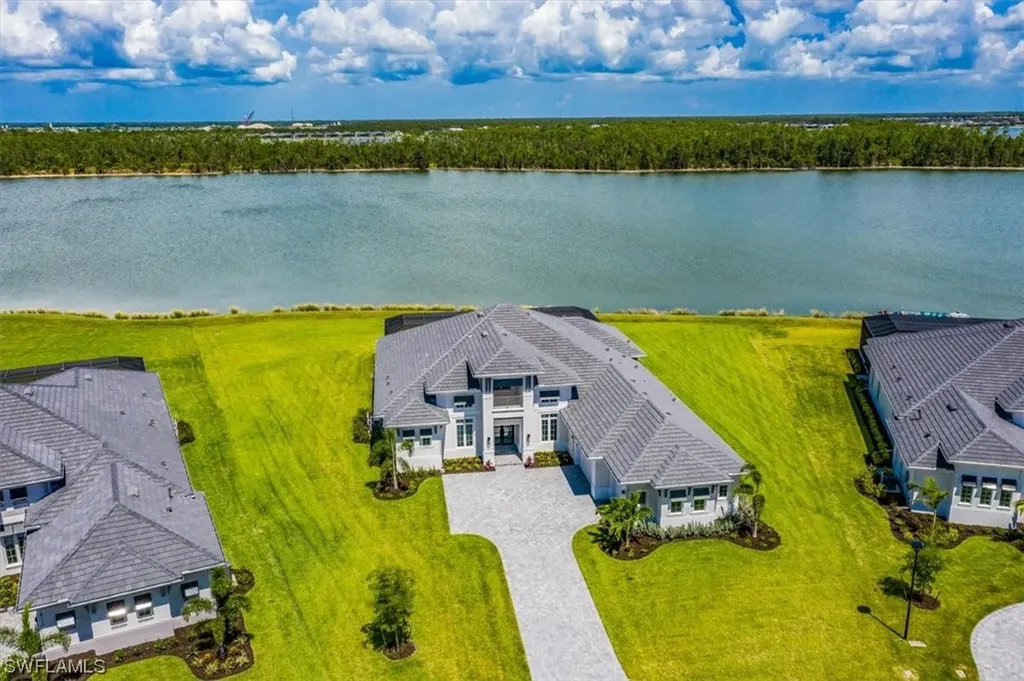18160 Blue Eye Loop Fort Myers FL 33913