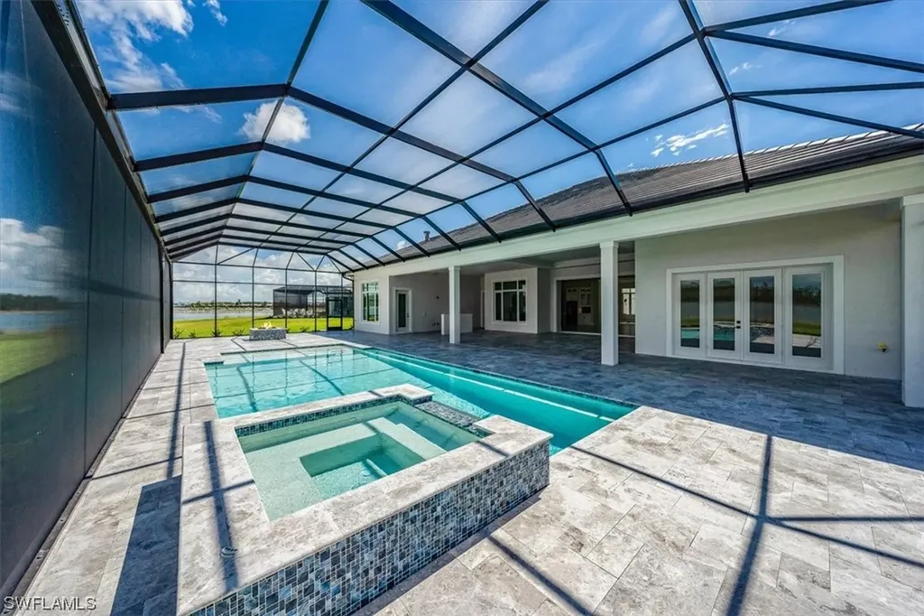 18160 Blue Eye Loop Fort Myers FL 33913