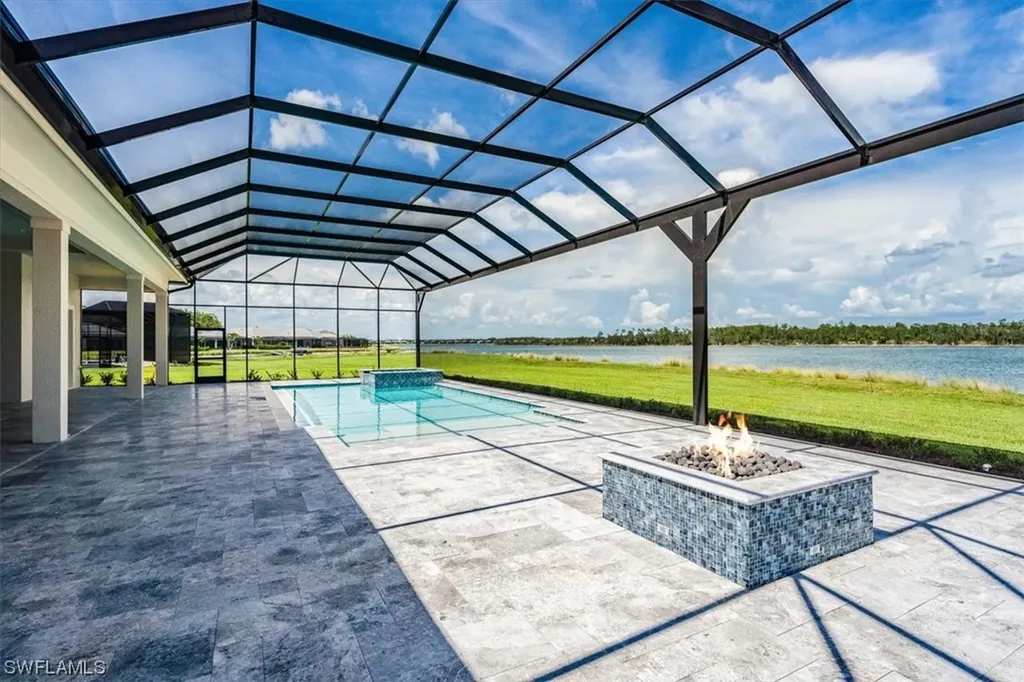 18160 Blue Eye Loop Fort Myers FL 33913