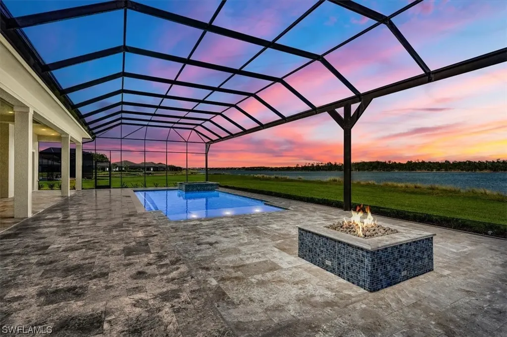 18160 Blue Eye Loop Fort Myers FL 33913