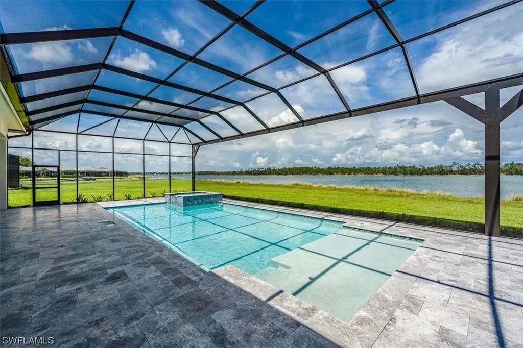 18160 Blue Eye Loop Fort Myers FL 33913