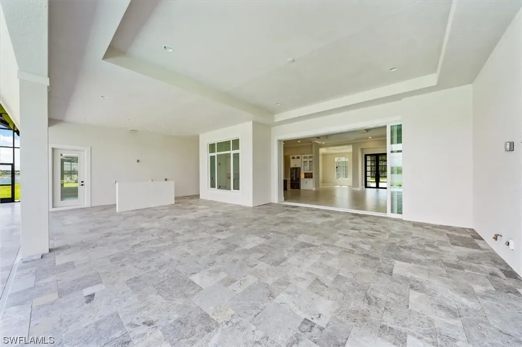 18160 Blue Eye Loop Fort Myers FL 33913