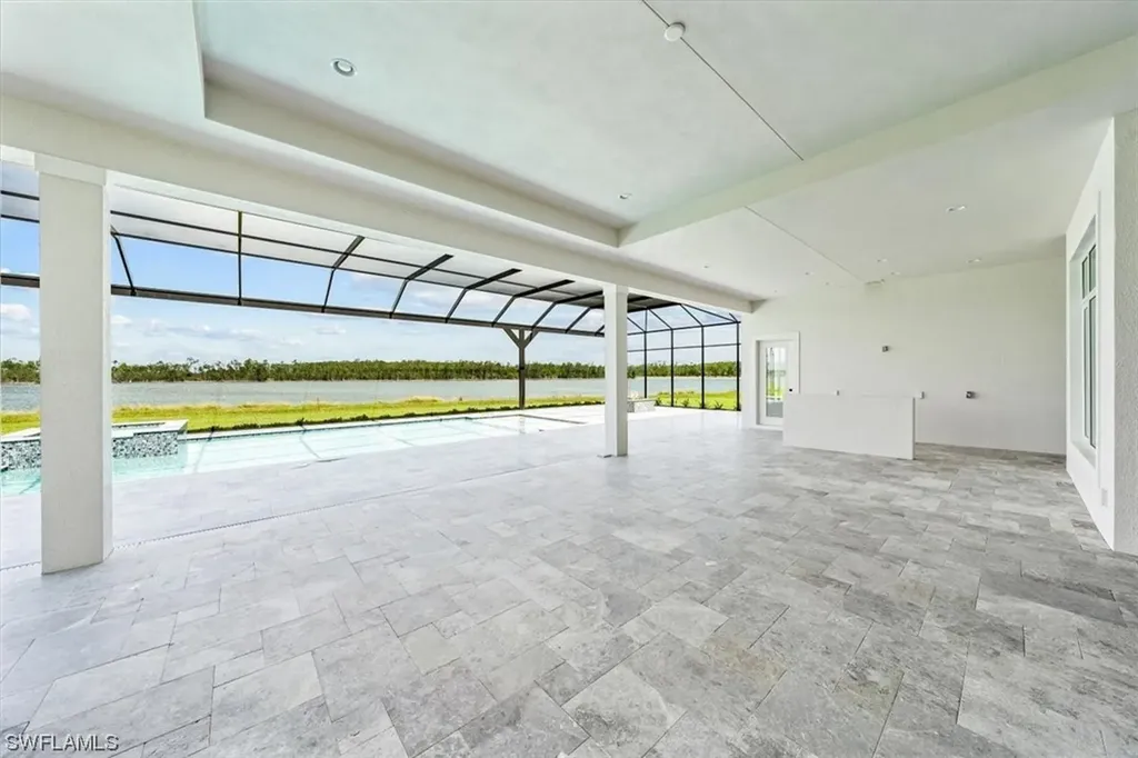 18160 Blue Eye Loop Fort Myers FL 33913