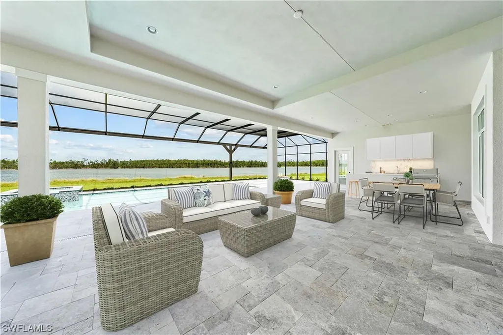 18160 Blue Eye Loop Fort Myers FL 33913