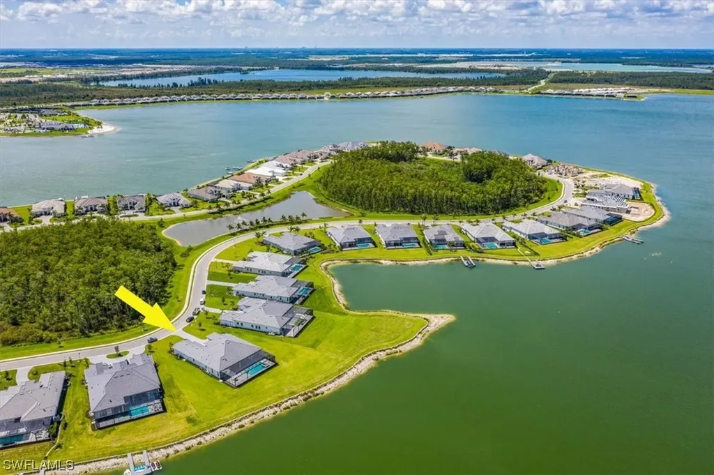 18160 Blue Eye Loop Fort Myers FL 33913