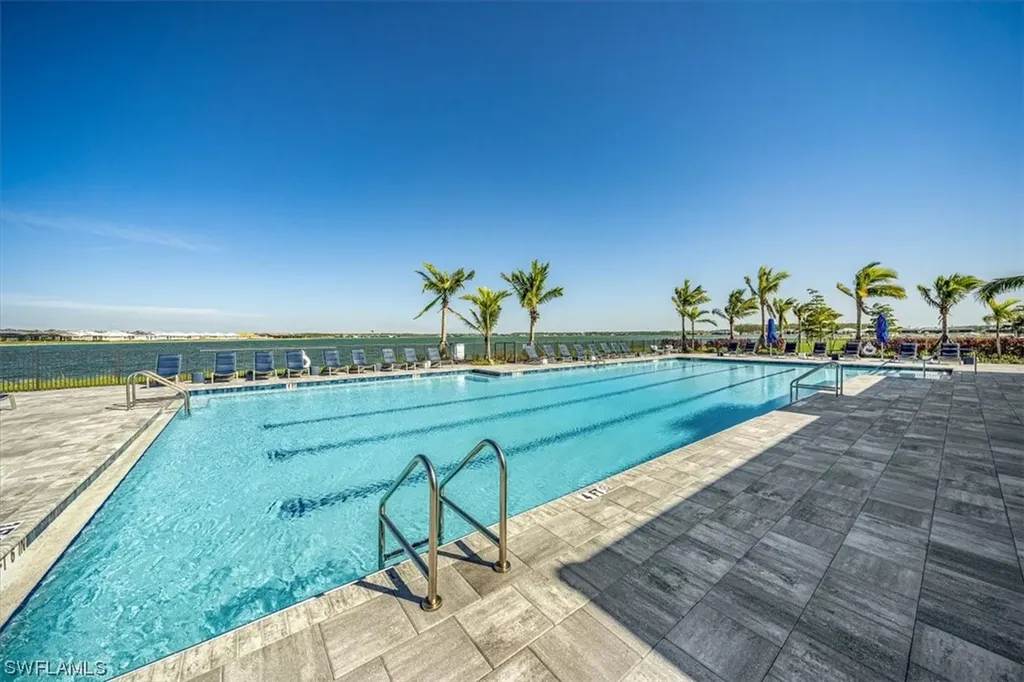 18160 Blue Eye Loop Fort Myers FL 33913