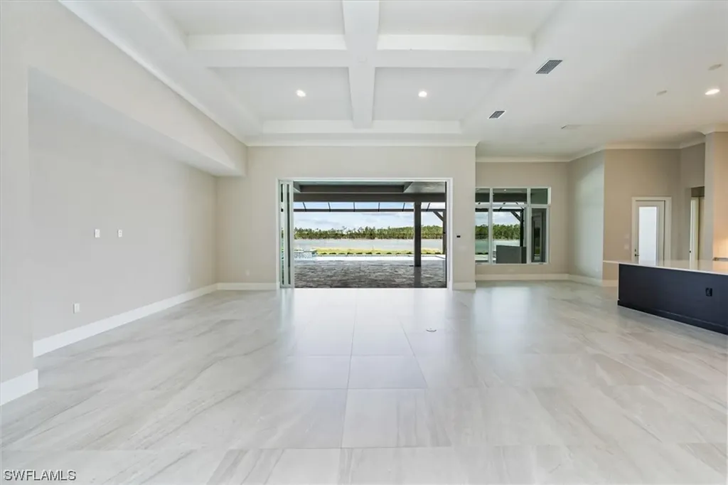 18160 Blue Eye Loop Fort Myers FL 33913