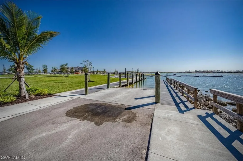 18160 Blue Eye Loop Fort Myers FL 33913