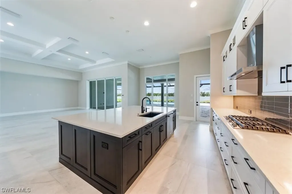 18160 Blue Eye Loop Fort Myers FL 33913