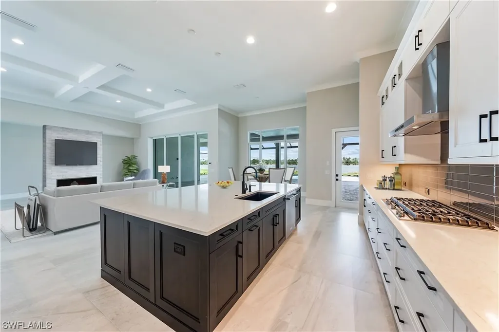 18160 Blue Eye Loop Fort Myers FL 33913