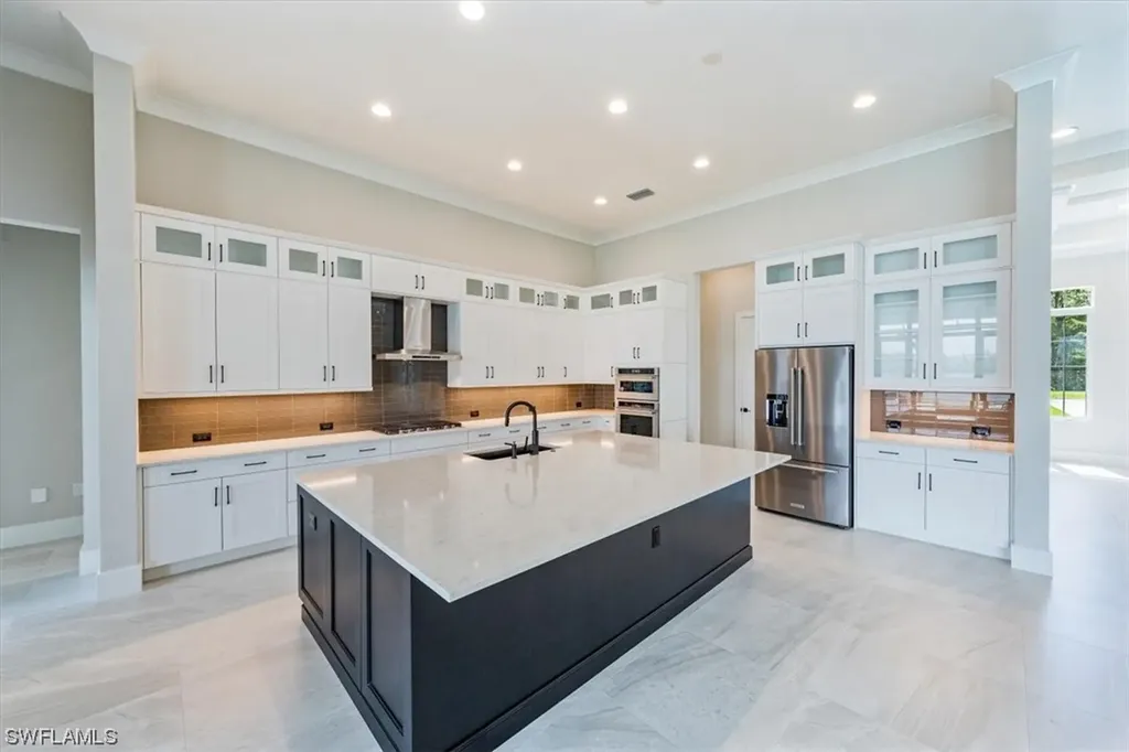 18160 Blue Eye Loop Fort Myers FL 33913
