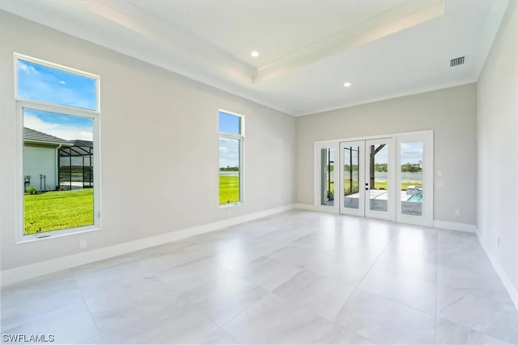 18160 Blue Eye Loop Fort Myers FL 33913