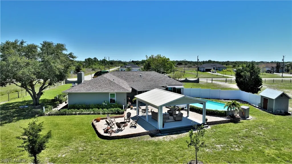 6975 40th Street NE Naples FL 34120