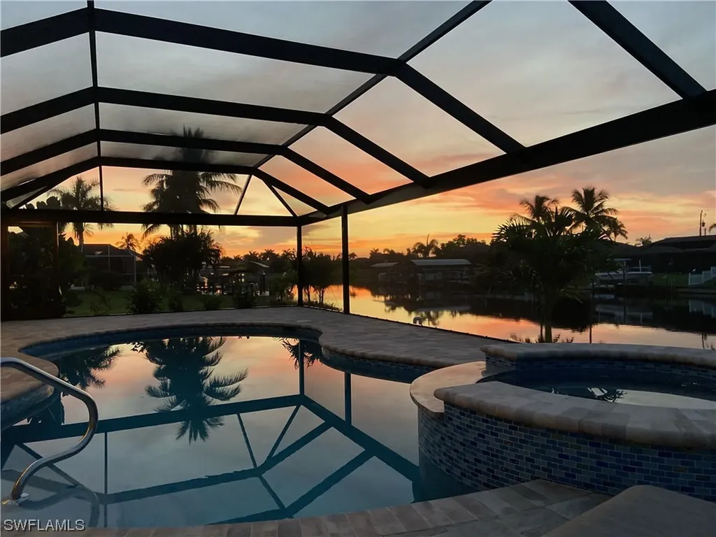 3333 NW 3rd Terrace Cape Coral FL 33993