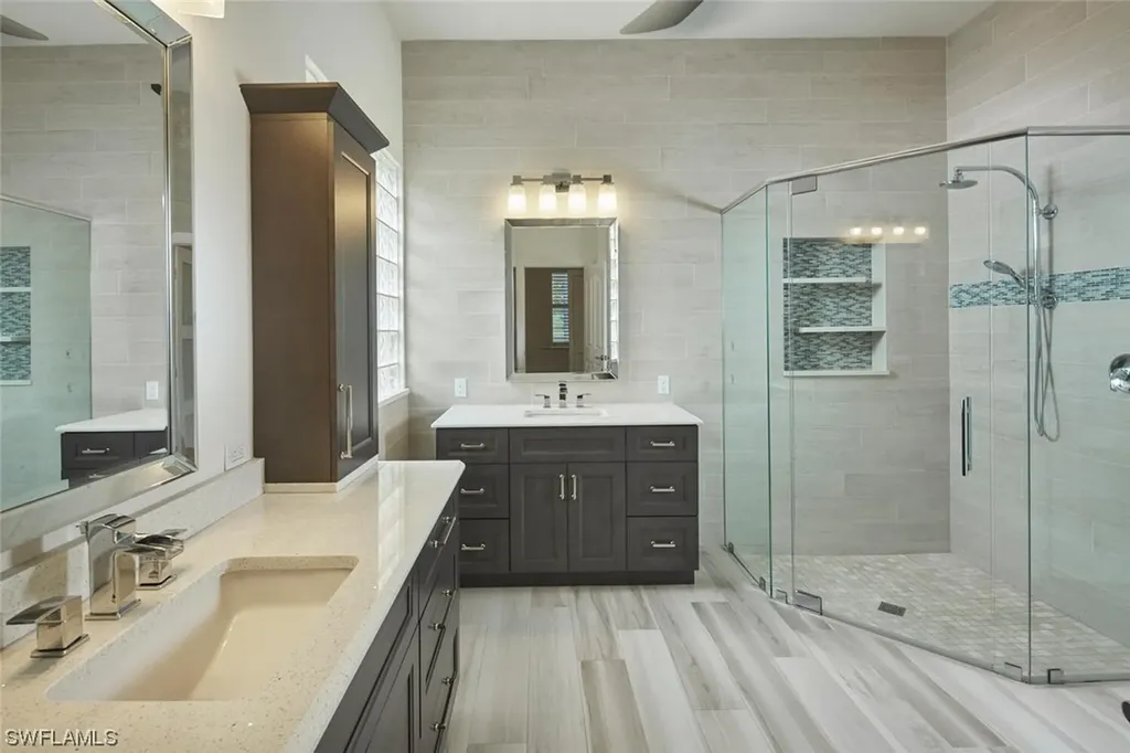 24705 Hollybrier Lane Bonita Springs FL 34134