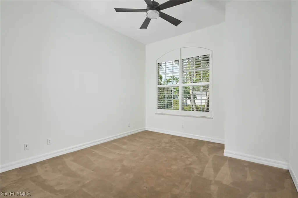 24705 Hollybrier Lane Bonita Springs FL 34134